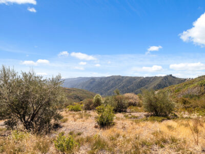 35005 Loma Chiquita Road Los Gatos, CA 95033
