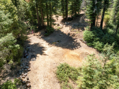2472 Fanning Grade Ben Lomond, CA 95005
