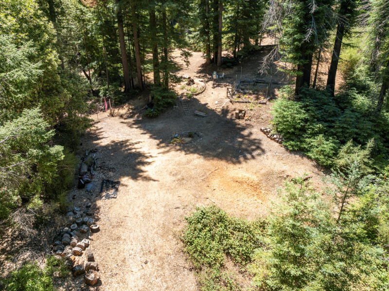 2472 Fanning Grade<br/> Ben Lomond, CA 95005
