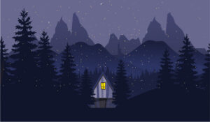 Rates Dip, Buyers Stir: A Seasonal Shift in SLV Real Estate