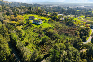 206 Gaffey Road <br/> Watsonville, CA 95076 - Active Contingent