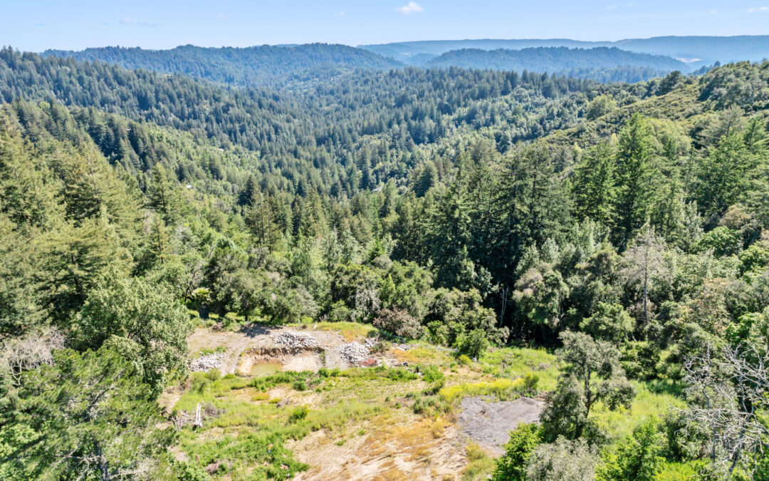 22981 Hwy 17  Los Gatos, CA 95033