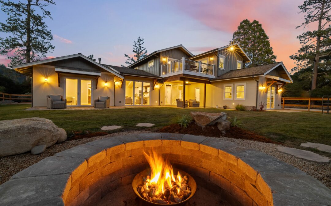 1290 Conference Drive  Scotts Valley, CA 95066