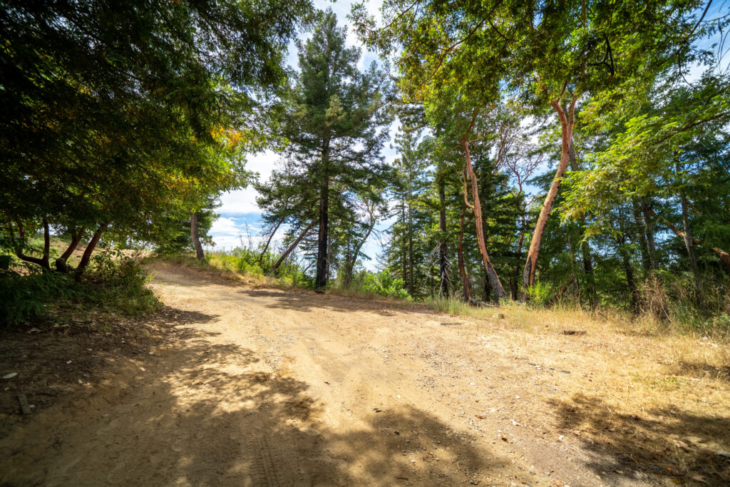 680 Hartman Creek Road <br/> Boulder Creek, CA 95006